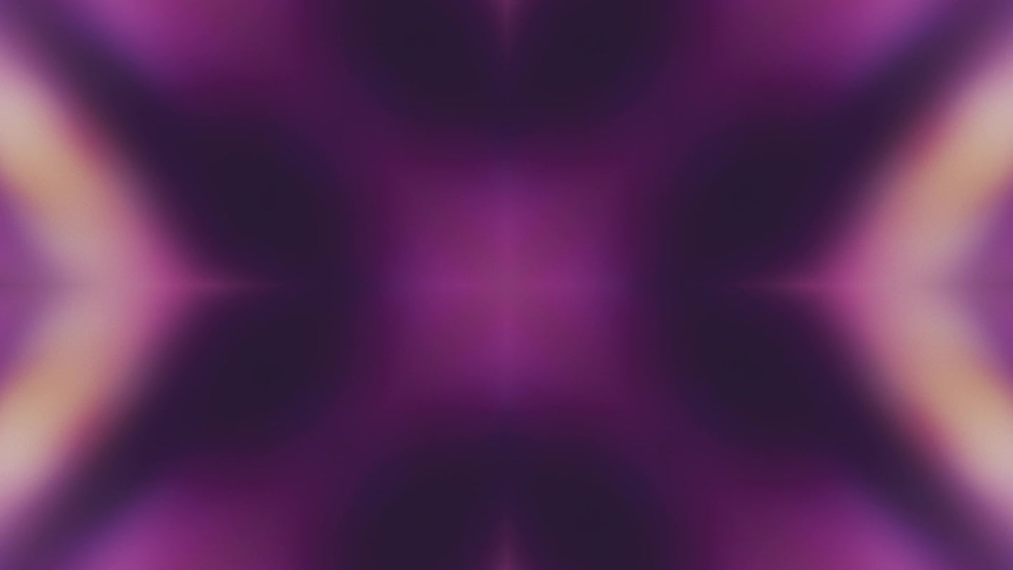 Fallen Light 2 Alt Motion