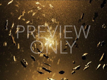 Particles 3