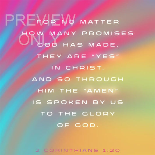 Yes And Amen Social Graphic 02