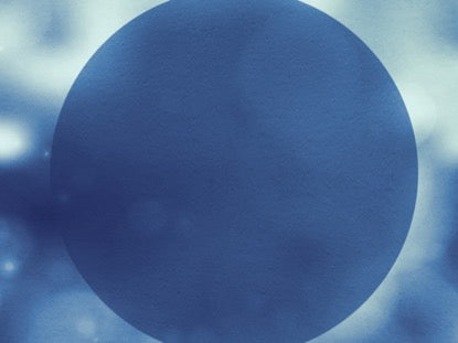 Dynamic Lights Motion 2