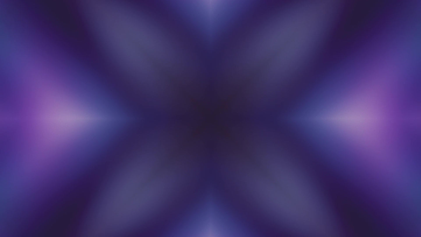 Fallen Light 4 Alt Motion