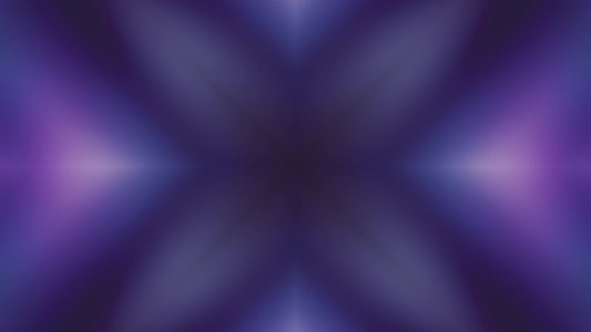 Fallen Light 4 Alt Motion