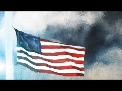 Why We Remember The Fallen Still 02