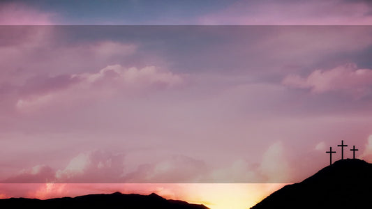 Dramatic Horizons 6 Alt Still