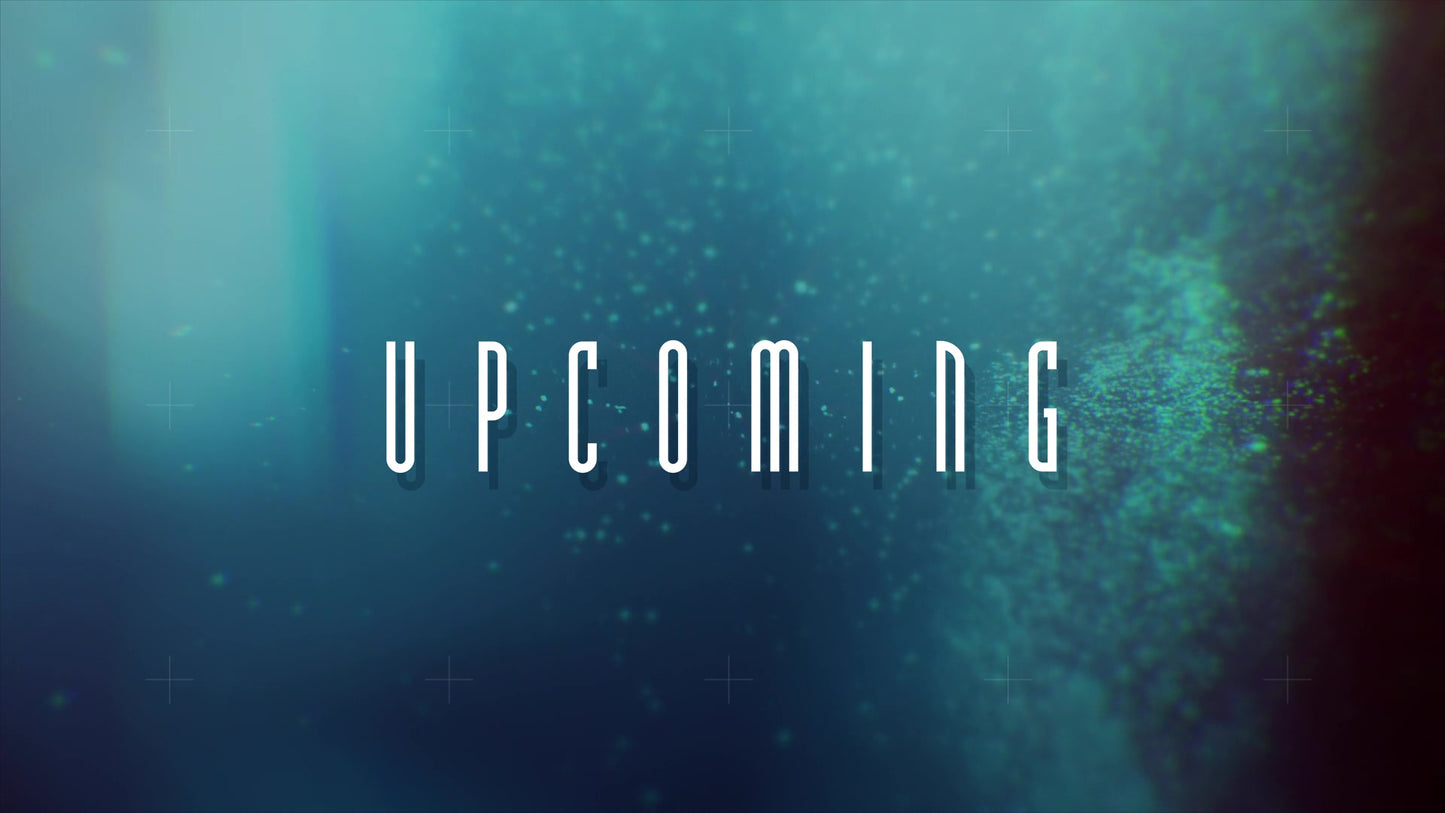The Depths Upcoming Still