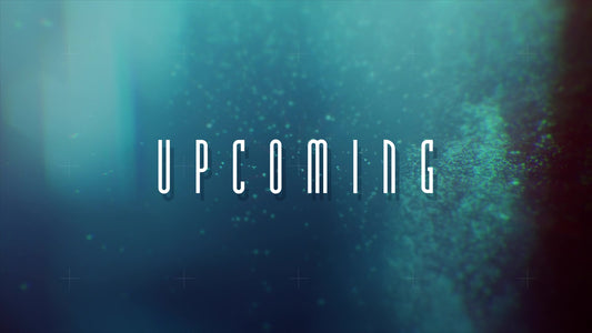 The Depths Upcoming