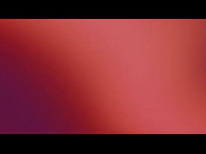 Image Of Jesus Gradient 3