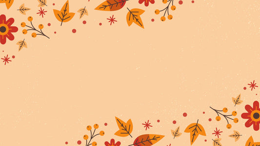 Thanksgiving Leaves Light Alt Still