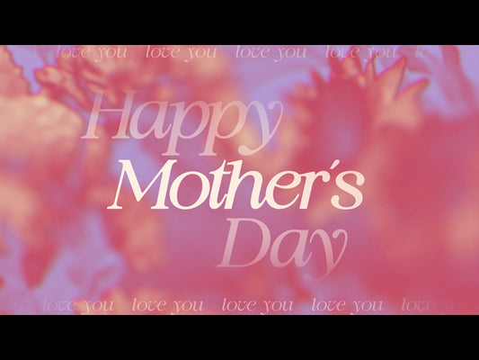 Made Beautiful Mothers Day 01