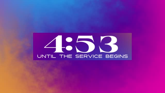 Easter Radiance Countdown 01