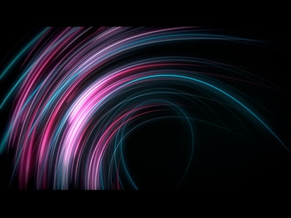 Glide 4