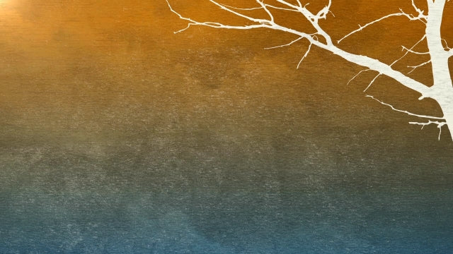 Thanksgiving Clouds 04