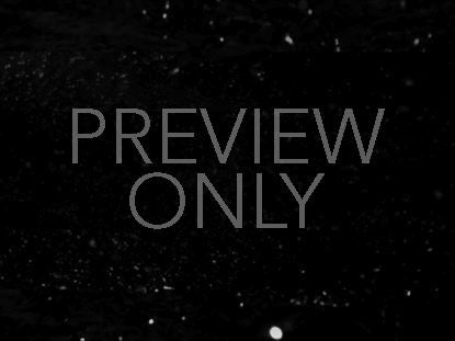 Black And White Ocean Stars