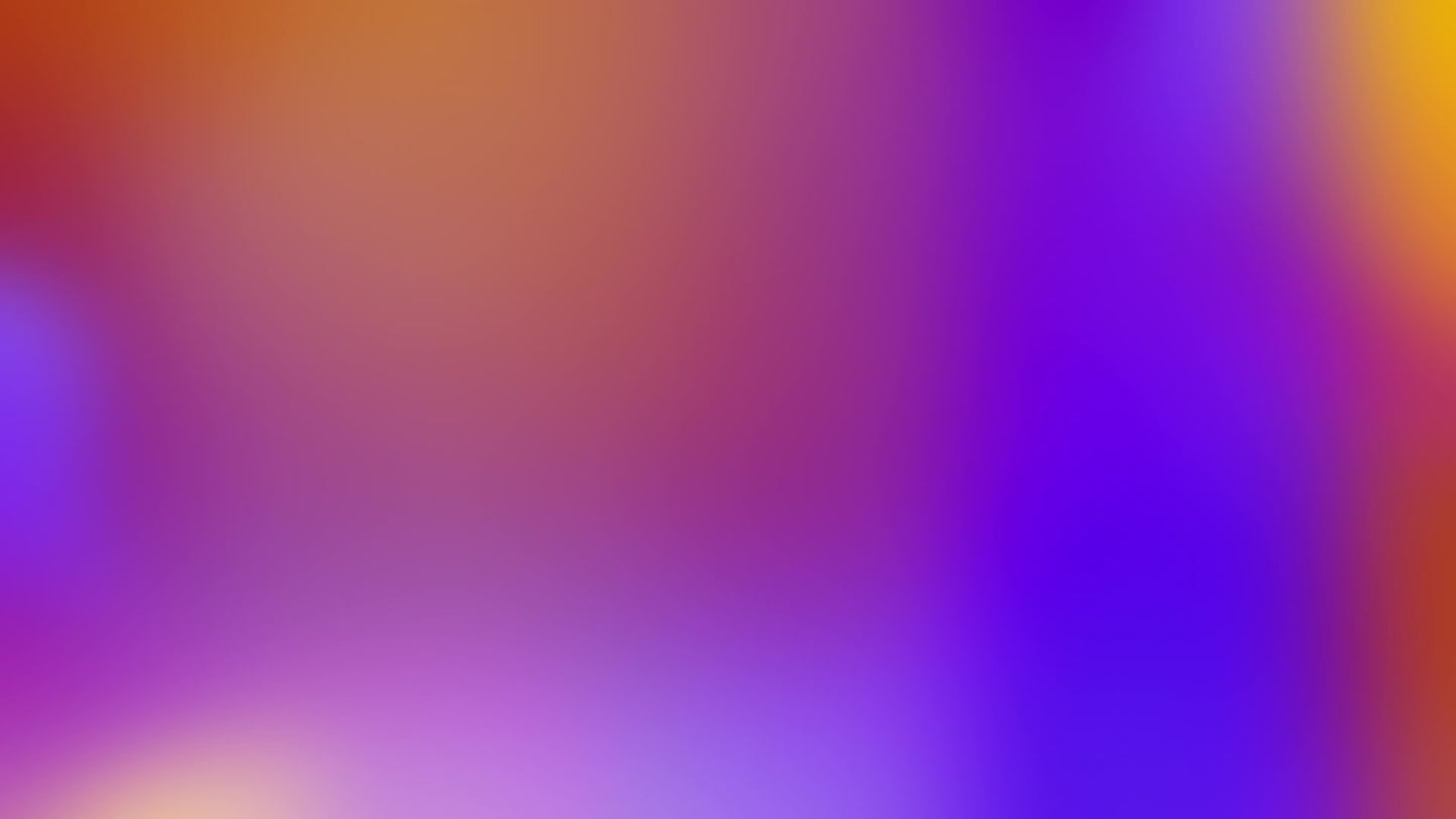 Superbright Celebration Ocean Alt