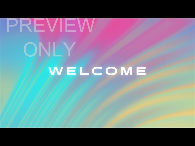 Yes And Amen Welcome Still