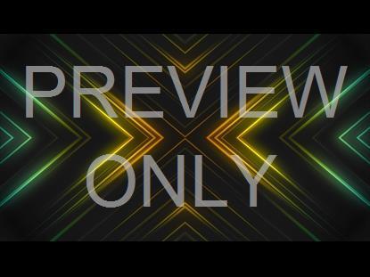 Apex 2 Graphic