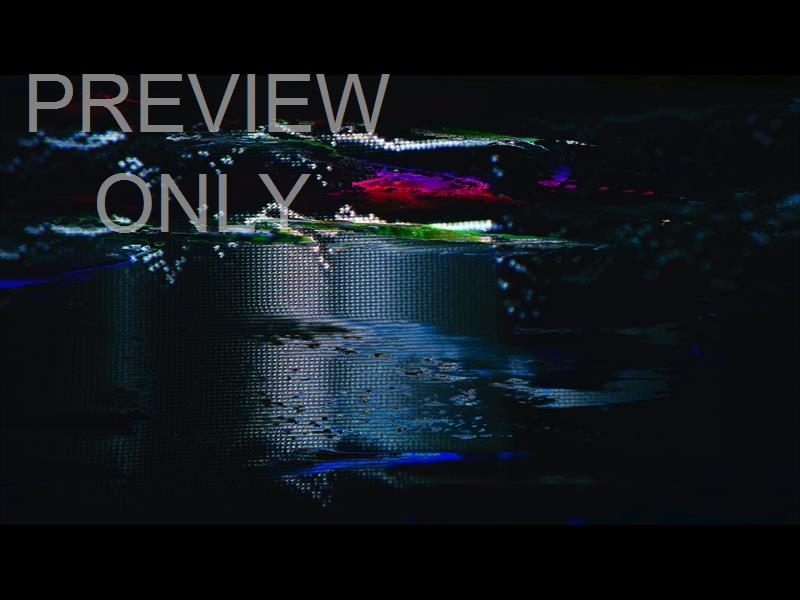 Digital Collapse 20 Still