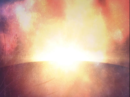 Grace Of Easter 9 Motion