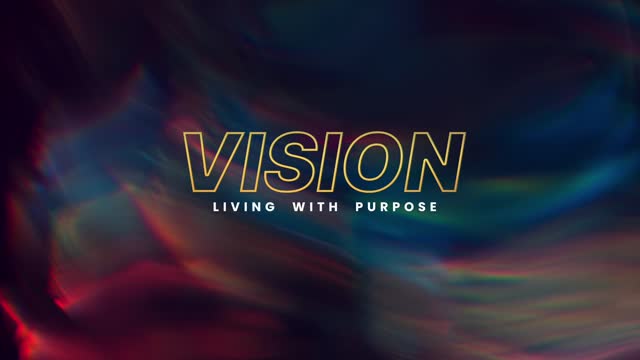 Refraction Vision