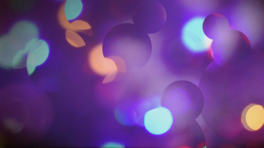 Christmas Journey 03 Still