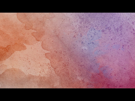 Easter Canvas Loop 10