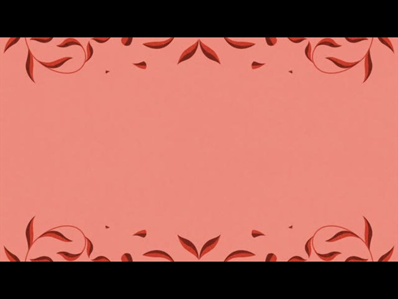 Hearts That Can Hear Valentines Day Loop 2