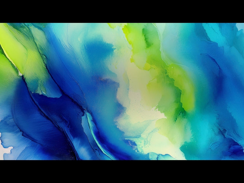 Easter Color 2