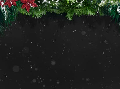 Christmas Carol Motion 7