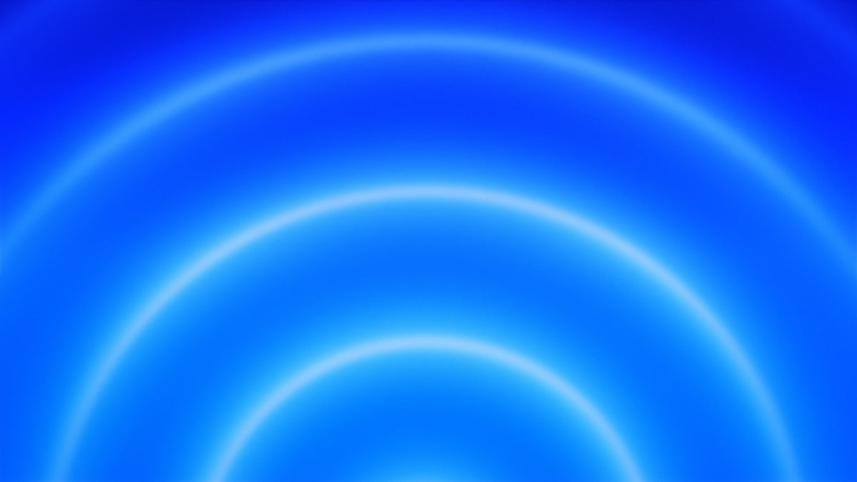 Arc Still Blue 04