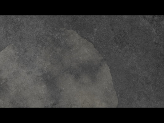 Clean Slate Loop 06