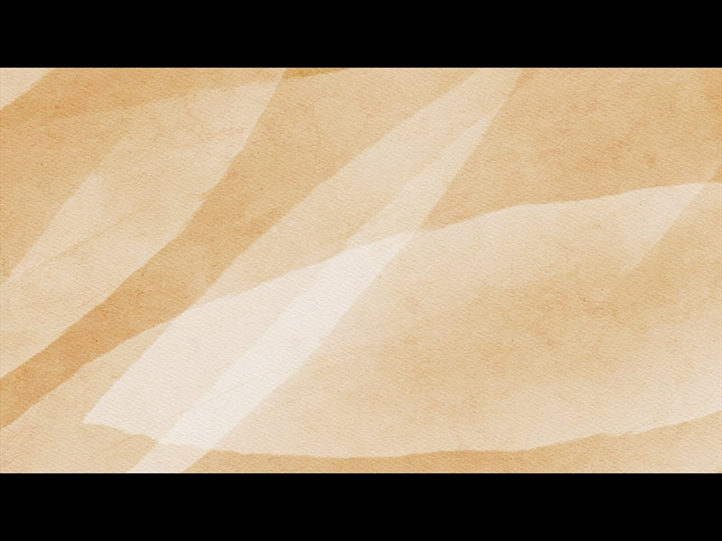 Fall Canvas Loop 09