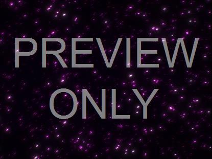 Fiber Optic Pink D
