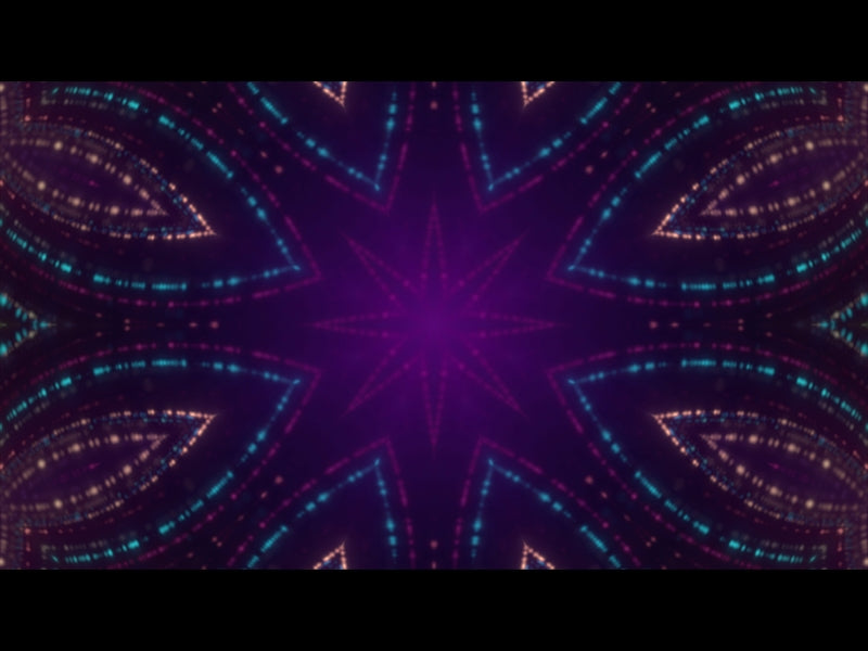 Tapestry 19