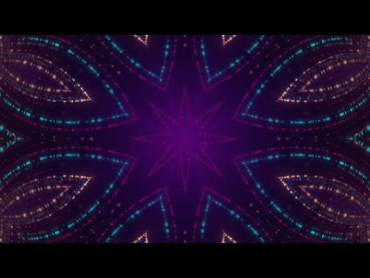 Tapestry 19