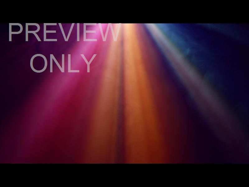 Illumine Chromatic Sunlight