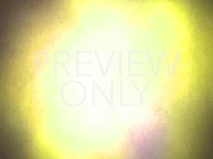 Natures Beauty 10 Still