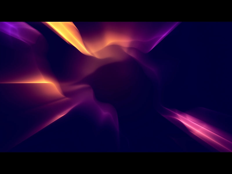 Nebulous 9