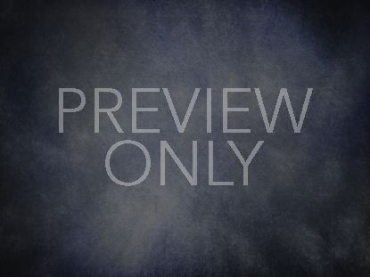 Basic Freedom 1 Still