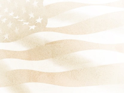 Memorial Badge Motion 4