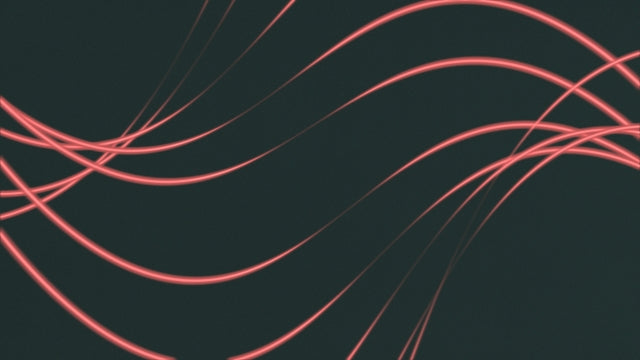 Moody Strings 05