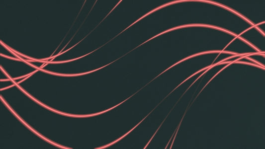 Moody Strings 05