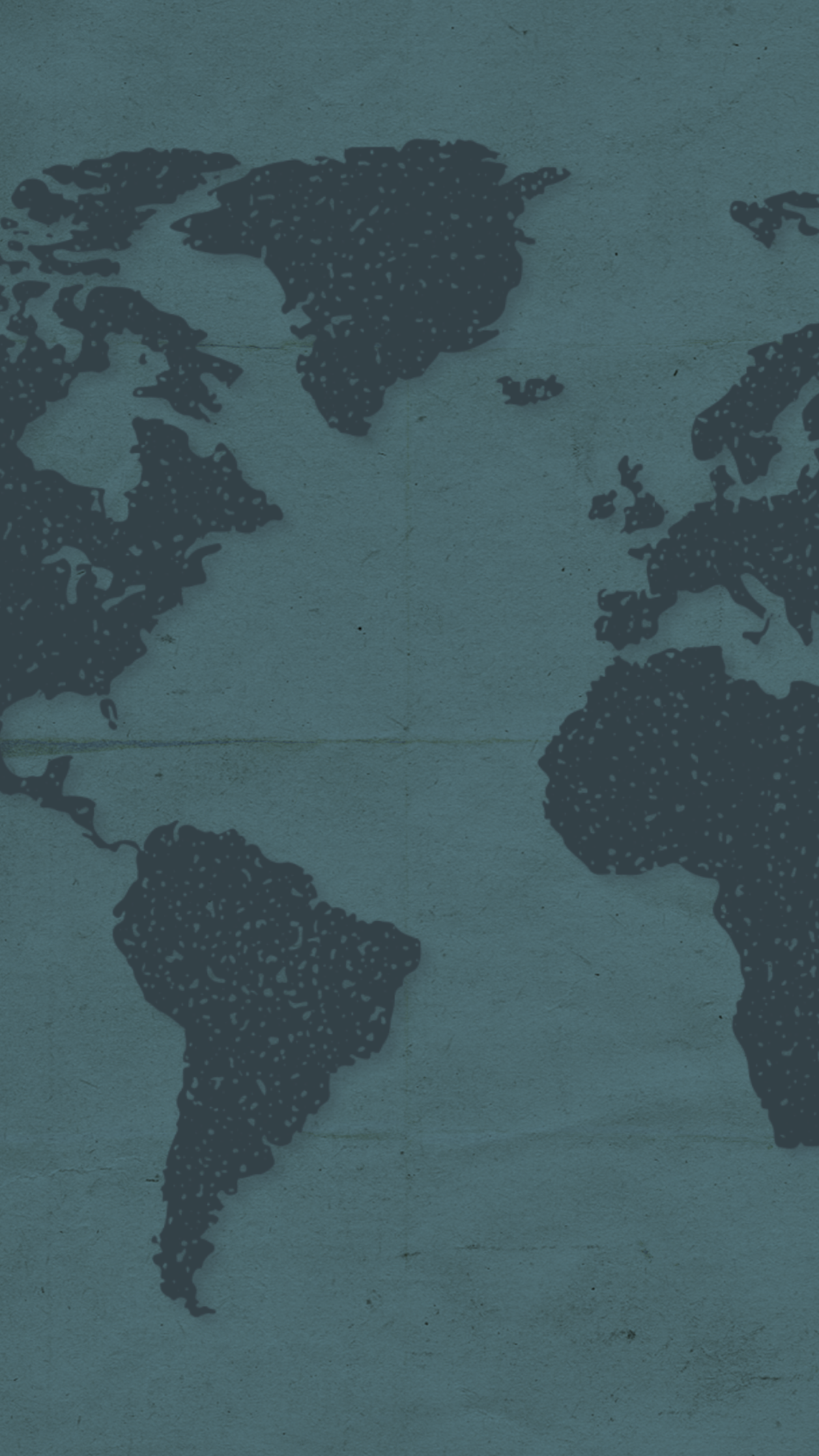 To The Ends Of The Earth Social Blank Story 01