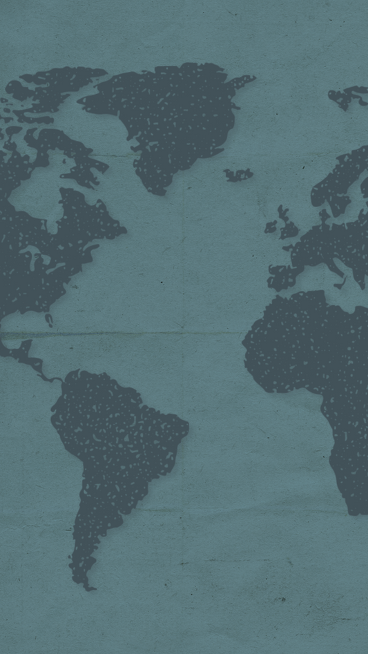 To The Ends Of The Earth Social Blank Story 01