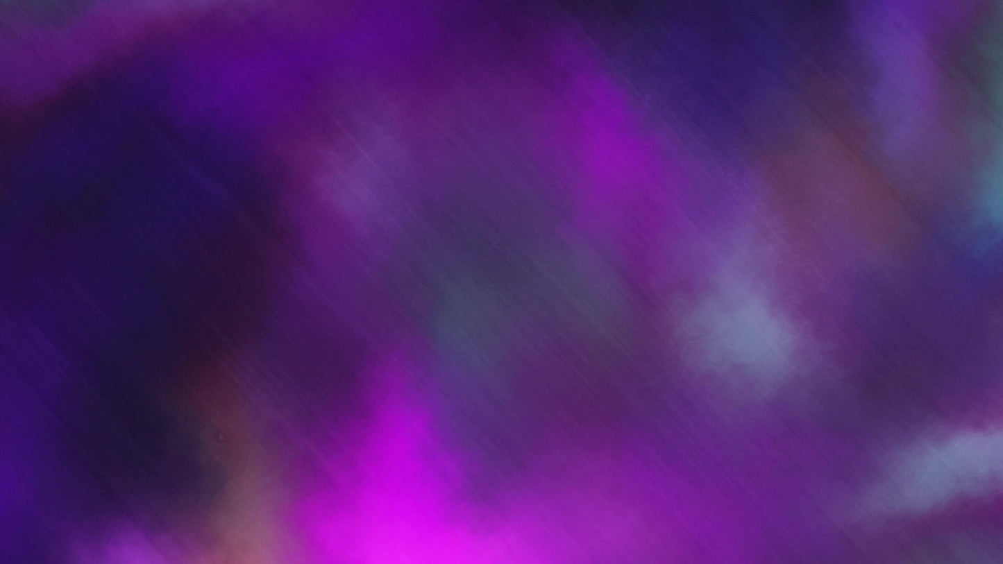 Easter Paint 11