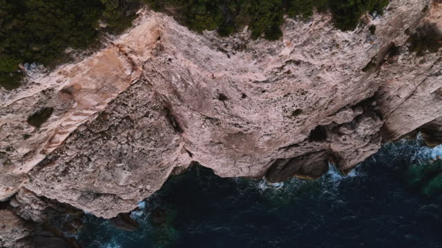 Lefkada 5