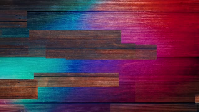 Woodgrain Gradients 08