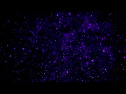 Silent Night 2