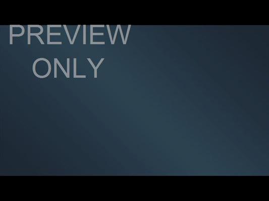 In God We Trust - Worship Still 2
