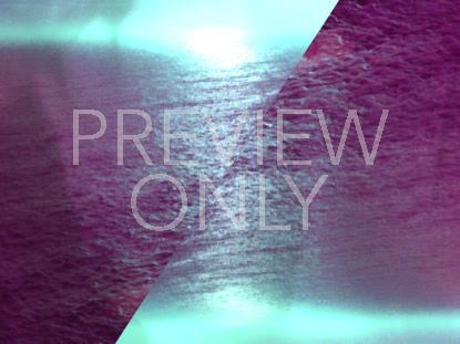 Two Horizons 1 Still