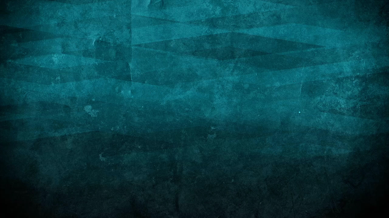 Subtle Maundy Thursday Still 02